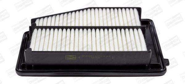 Caf101023P Air Filter Ag1607
