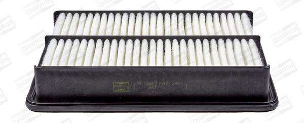 Caf101026P Air Filter Ag1388