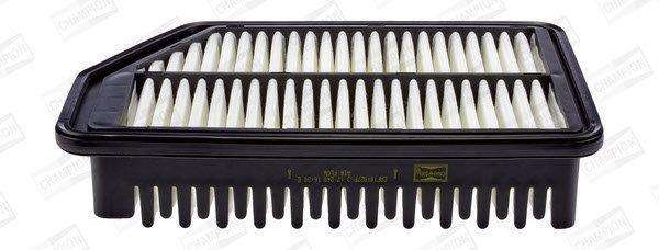 Caf101027P Air Filter Ag1520