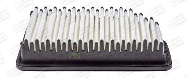 Caf101032P Air Filter Ag1578