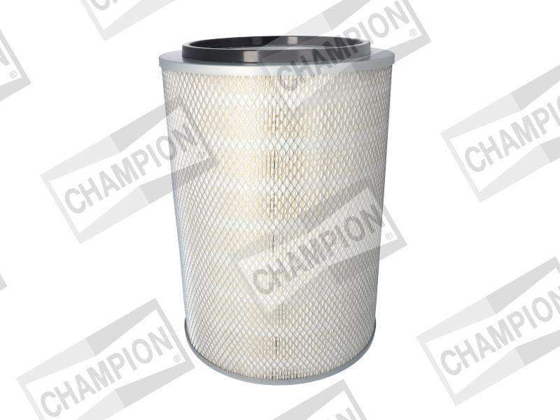 Caf101042R Air Filter Adg955