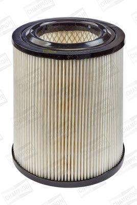 Caf101056R Filter