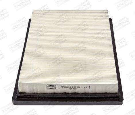 Caf101061P Air Filter Ag1389