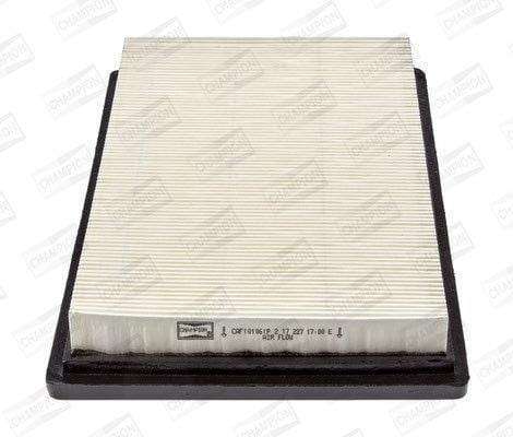 Caf101061P Air Filter Ag1389
