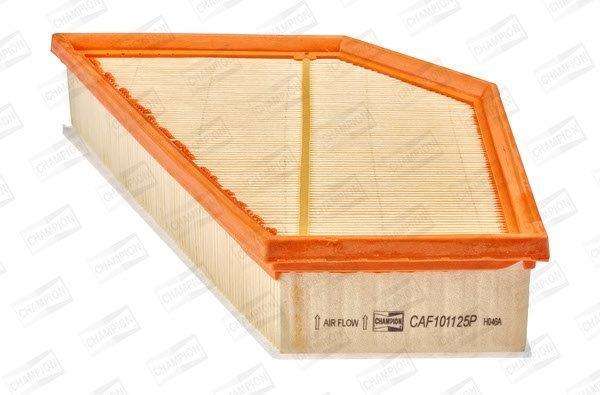 Caf101125P Air Filter