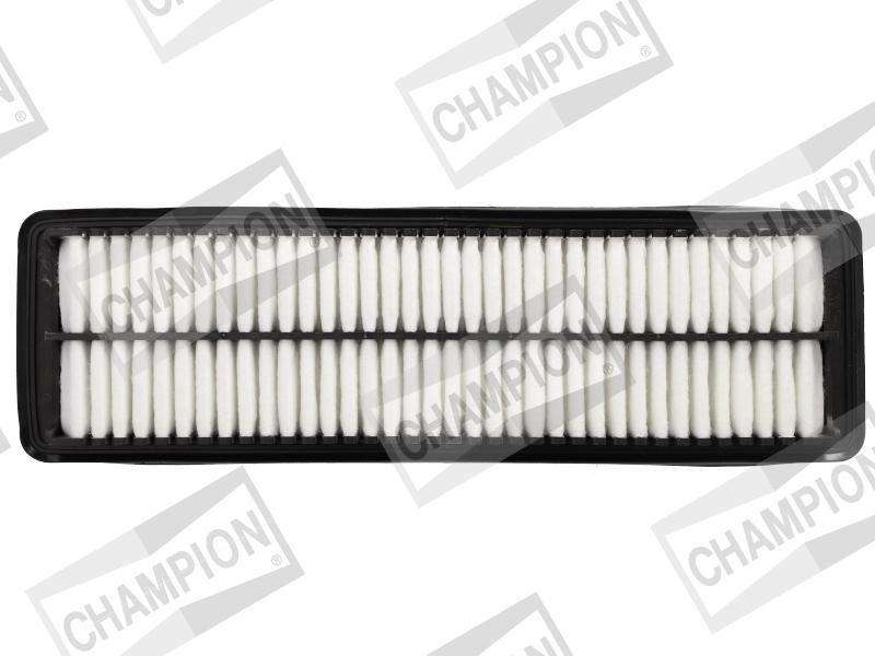 Caf101200P Air Filter