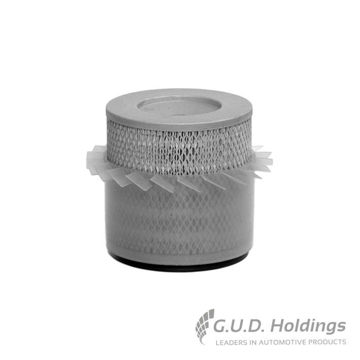 Fram Air Filter CAK4749