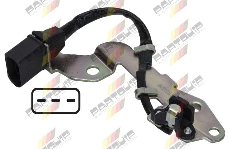 Camshaft Position Sensor VW Golf III 1.6 AEK, 1.6 AFT, AKS (95-97), Golf IV 1.6 AEH, AKL, APF (97...