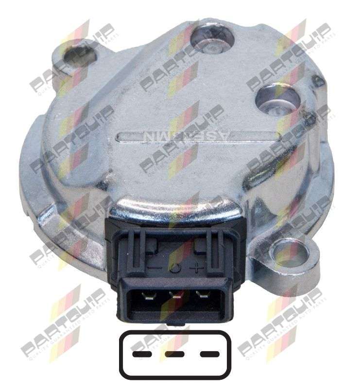 Camshaft Position Sensor VW Golf IV 1.8 Gti 1.8 AUQ, BEK (01-05) CAM023