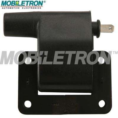 Hyundai Accent,Pride,Shuma/Kia Spectra (G4Eh,B3,Bfd,T8,A6,6G72) Ignition Coil