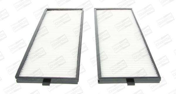 Cabin Pollen Filter Hyundai Accent Getz 1.3>1.6