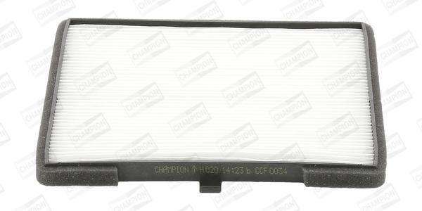 Cabin Pollen Filter Hyundai Grand I10,I10,Picanto