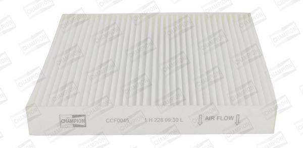 Cabin Pollen Filter Citroen C4,Isuzu Kb,Mitsubishi Asx,Lancer,Peugeot 4008