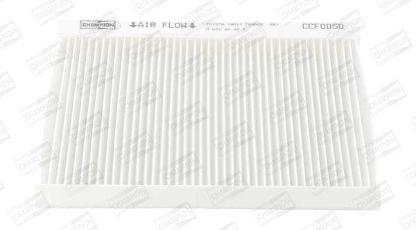 Cabin Pollen Filter Subaru Legacy,Outback,Tribeca,Toyota Prado