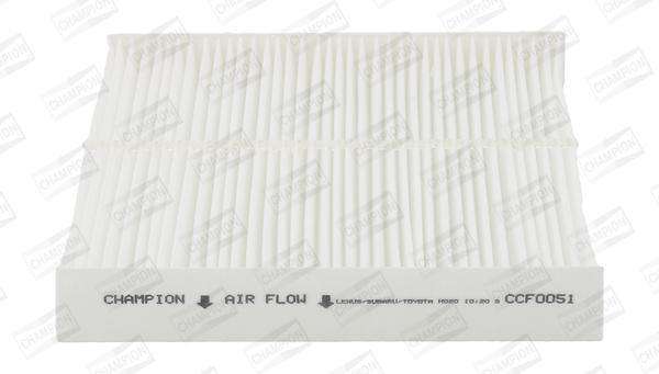 Cabin Pollen Filter Gwm C10,C20,Land Rover,Lexus Gs300,Is250