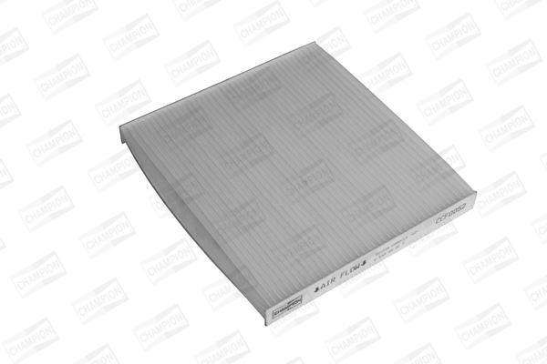 Cabin Pollen Filter Toyota Avensis,Verso