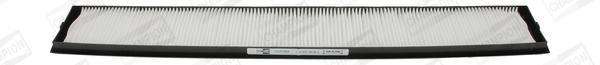 Cabin Pollen Filter Bmw 3/ M3 & X3 Series