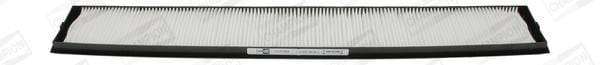 Cabin Pollen Filter Bmw 3/ M3 & X3 Series