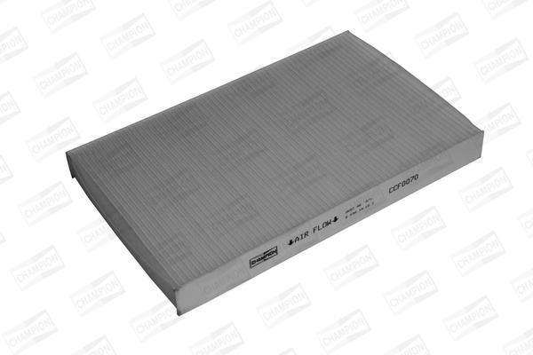 Cabin Pollen Filter Audi A6(Aga,Abc,Aah,Ack)