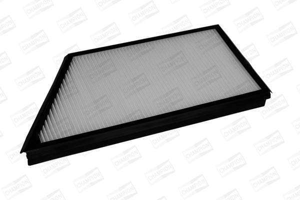 Cabin Pollen Filter Peugeot 206,206Cc