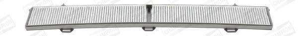 Ccf0118C Cabin Filter