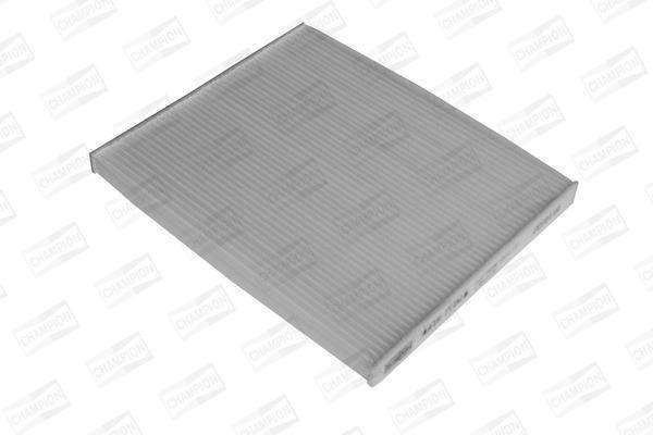 Cabin Pollen Filter Opel Corsa/ Fiat Punto