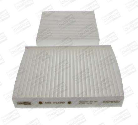 Cabin Pollen Filter Citroen C3,C4,Ds3,Peugeot 207,2008,208