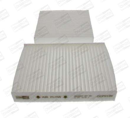 Cabin Pollen Filter Citroen C3,C4,Ds3,Peugeot 207,2008,208