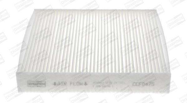 Cabin Pollen Filter Nissan Micra,Renault Captur,Clio Iv,Sandero