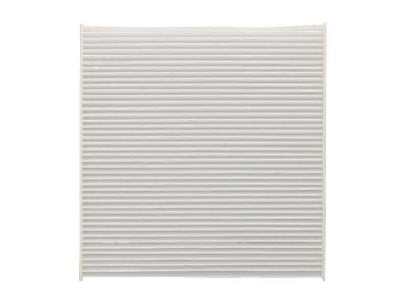 Cabin Pollen Filter Isuzu Kb200>Kb360