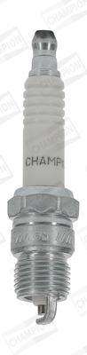BOSCH Spark Plug V12YC (Single)