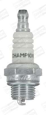Spark Plug CHAMPION CJ8 (1PC)