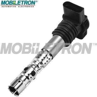 Audi A4,Vw Passat (Amb,Alt,Awv) Ignition Coil