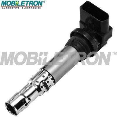Audi A1,A3/Vw Golf,Jetta,Polo,Tiguan (Caxa,Bwk,Cava,Clsa,Clpb,Clpa,Bby,Cggb,Cave,Btscavd) Ignitio...