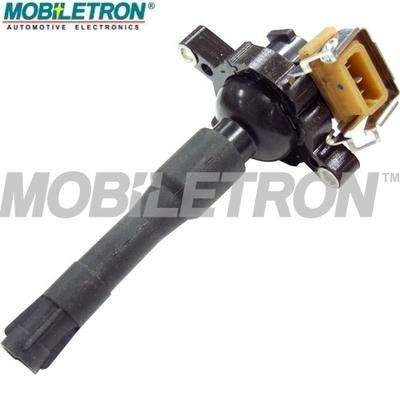 Bmw 320I,323I,325I,330I (M50,M52,M54,M62,M73,S62) Ignition Coil