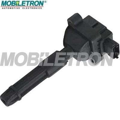 Mercedes C180,200,230,E200 (M111.960,M111.951,M111.955 Etc) Ignition Coil