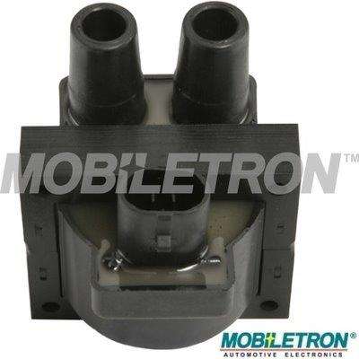 Ignition Coil Pack Fiat Palio Pando Seicento Strada Igc066