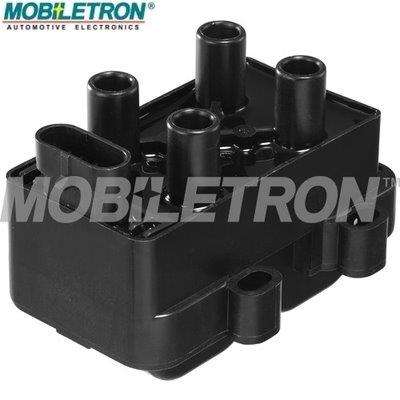 Ignition Coil Pack Nissan Np200 1.6 K7M Renault Clio E7J F4R Renault Logan K7M Megane F3R Sandero...
