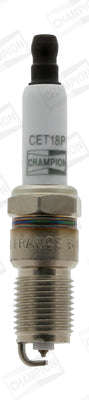 Spark Plug CHAMPION CET18P (1PC)