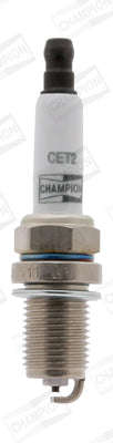 Spark Plug CHAMPION CET2 (1PC)