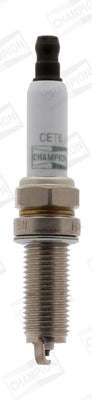Spark Plug CHAMPION CET6 (1PC)