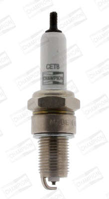 Spark Plug CHAMPION CET8 (1PC)