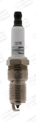 Spark Plug CHAMPION CET9 (1PC)