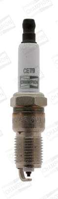Spark Plug CHAMPION CET9 (1PC)