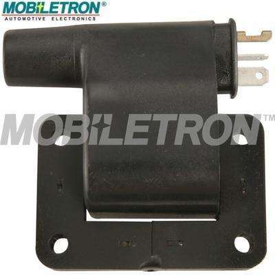 Ford Laser,Meteor,Bantam (B3,B6,Fe,F6) Ignition Coil