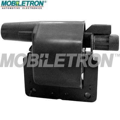 Nissan Primera,Sentra (Vg30E,Ga16De,Sr20De) Ignition Coil