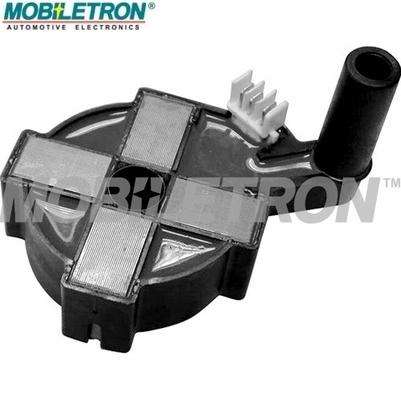 Ford Telstar,Mazda 626 (Kl) Ignition Coil