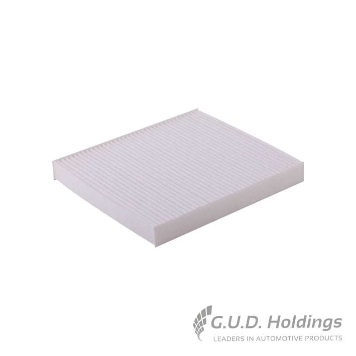 Fram Cabin Filter Volvo/Landrover CF12402
