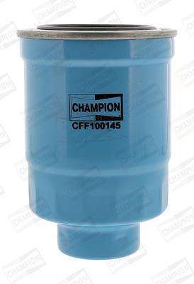 Cff100145 Fuel Filter Z513