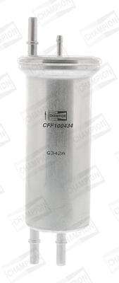 Cff100434 Fuel Filter